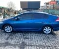 Синій Хонда Інсайт, об'ємом двигуна 1.34 л та пробігом 309 тис. км за 7400 $, фото 1 на Automoto.ua