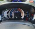Синий Хонда Инсайт, объемом двигателя 1.3 л и пробегом 122 тыс. км за 8500 $, фото 11 на Automoto.ua