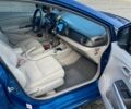 Синій Хонда Інсайт, об'ємом двигуна 1.34 л та пробігом 309 тис. км за 7400 $, фото 8 на Automoto.ua