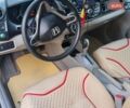 Синий Хонда Инсайт, объемом двигателя 1.3 л и пробегом 122 тыс. км за 8500 $, фото 4 на Automoto.ua