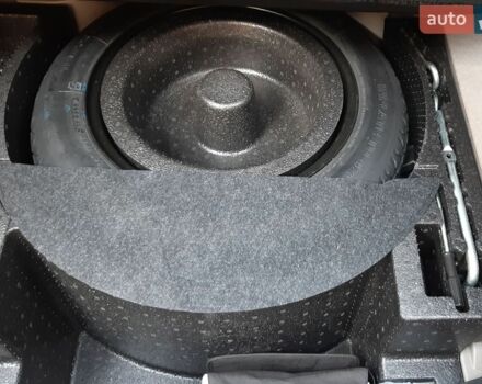 Синій Хонда Інсайт, об'ємом двигуна 1.34 л та пробігом 230 тис. км за 7400 $, фото 15 на Automoto.ua