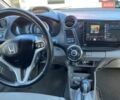 Синій Хонда Інсайт, об'ємом двигуна 1.34 л та пробігом 230 тис. км за 7400 $, фото 8 на Automoto.ua