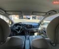 Синій Хонда Інсайт, об'ємом двигуна 1.34 л та пробігом 230 тис. км за 7400 $, фото 7 на Automoto.ua