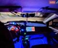 Синий Хонда Инсайт, объемом двигателя 1.34 л и пробегом 280 тыс. км за 6500 $, фото 1 на Automoto.ua