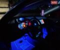 Синій Хонда Інсайт, об'ємом двигуна 1.34 л та пробігом 280 тис. км за 7800 $, фото 13 на Automoto.ua