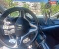 Синий Хонда Инсайт, объемом двигателя 1.33 л и пробегом 202 тыс. км за 8500 $, фото 4 на Automoto.ua