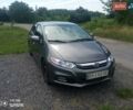 Синій Хонда Інсайт, об'ємом двигуна 1.3 л та пробігом 190 тис. км за 6950 $, фото 1 на Automoto.ua