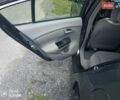 Синій Хонда Інсайт, об'ємом двигуна 1.3 л та пробігом 190 тис. км за 6950 $, фото 13 на Automoto.ua