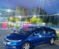 Синій Хонда Інсайт, об'ємом двигуна 1.34 л та пробігом 280 тис. км за 7800 $, фото 2 на Automoto.ua