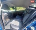 Синій Хонда Інсайт, об'ємом двигуна 1.33 л та пробігом 202 тис. км за 8500 $, фото 8 на Automoto.ua