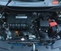 Синій Хонда Інсайт, об'ємом двигуна 1.34 л та пробігом 280 тис. км за 7800 $, фото 12 на Automoto.ua