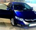 Синій Хонда Інсайт, об'ємом двигуна 1.34 л та пробігом 280 тис. км за 7999 $, фото 1 на Automoto.ua