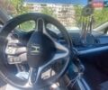 Синій Хонда Інсайт, об'ємом двигуна 1.33 л та пробігом 202 тис. км за 8500 $, фото 4 на Automoto.ua
