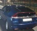 Синій Хонда Інсайт, об'ємом двигуна 1.34 л та пробігом 280 тис. км за 7999 $, фото 8 на Automoto.ua