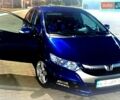Синій Хонда Інсайт, об'ємом двигуна 1.34 л та пробігом 280 тис. км за 8500 $, фото 1 на Automoto.ua
