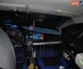 Синий Хонда Инсайт, объемом двигателя 1.34 л и пробегом 280 тыс. км за 6500 $, фото 14 на Automoto.ua