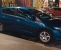 Синій Хонда Інсайт, об'ємом двигуна 1.34 л та пробігом 280 тис. км за 7800 $, фото 10 на Automoto.ua