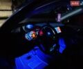 Синий Хонда Инсайт, объемом двигателя 1.34 л и пробегом 280 тыс. км за 6500 $, фото 13 на Automoto.ua