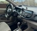 Синий Хонда Инсайт, объемом двигателя 1.3 л и пробегом 203 тыс. км за 7200 $, фото 14 на Automoto.ua