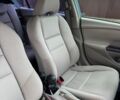 Синий Хонда Инсайт, объемом двигателя 1.3 л и пробегом 203 тыс. км за 7200 $, фото 15 на Automoto.ua