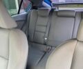 Синий Хонда Инсайт, объемом двигателя 1.3 л и пробегом 203 тыс. км за 7200 $, фото 3 на Automoto.ua