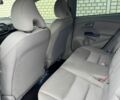 Синий Хонда Инсайт, объемом двигателя 1.3 л и пробегом 203 тыс. км за 7200 $, фото 5 на Automoto.ua