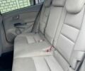 Синий Хонда Инсайт, объемом двигателя 1.3 л и пробегом 203 тыс. км за 7200 $, фото 7 на Automoto.ua