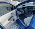 Синий Хонда Инсайт, объемом двигателя 1.3 л и пробегом 309 тыс. км за 7200 $, фото 6 на Automoto.ua
