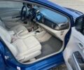 Синий Хонда Инсайт, объемом двигателя 1.3 л и пробегом 309 тыс. км за 7200 $, фото 2 на Automoto.ua