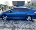 Синий Хонда Инсайт, объемом двигателя 1.3 л и пробегом 309 тыс. км за 7200 $, фото 3 на Automoto.ua