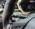 Синий Хонда Инсайт, объемом двигателя 1.5 л и пробегом 280 тыс. км за 13500 $, фото 26 на Automoto.ua