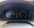 Синий Хонда Инсайт, объемом двигателя 1.5 л и пробегом 280 тыс. км за 13500 $, фото 17 на Automoto.ua