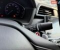 Синий Хонда Инсайт, объемом двигателя 1.5 л и пробегом 280 тыс. км за 13500 $, фото 27 на Automoto.ua
