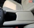 Синий Хонда Инсайт, объемом двигателя 1.5 л и пробегом 118 тыс. км за 16800 $, фото 38 на Automoto.ua