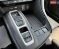 Синий Хонда Инсайт, объемом двигателя 1.5 л и пробегом 280 тыс. км за 13500 $, фото 21 на Automoto.ua