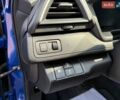 Синий Хонда Инсайт, объемом двигателя 1.5 л и пробегом 280 тыс. км за 13500 $, фото 28 на Automoto.ua