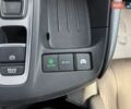 Синий Хонда Инсайт, объемом двигателя 1.5 л и пробегом 280 тыс. км за 13500 $, фото 22 на Automoto.ua