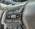Синий Хонда Инсайт, объемом двигателя 1.5 л и пробегом 118 тыс. км за 16800 $, фото 28 на Automoto.ua