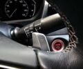 Синий Хонда Инсайт, объемом двигателя 1.5 л и пробегом 118 тыс. км за 16800 $, фото 37 на Automoto.ua