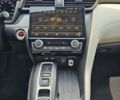 Синий Хонда Инсайт, объемом двигателя 1.5 л и пробегом 118 тыс. км за 16800 $, фото 23 на Automoto.ua