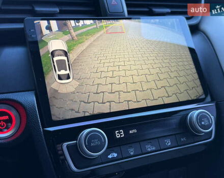 Синий Хонда Инсайт, объемом двигателя 1.5 л и пробегом 122 тыс. км за 15999 $, фото 101 на Automoto.ua