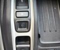 Синий Хонда Инсайт, объемом двигателя 1.5 л и пробегом 118 тыс. км за 16800 $, фото 40 на Automoto.ua