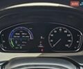 Синий Хонда Инсайт, объемом двигателя 1.5 л и пробегом 118 тыс. км за 16800 $, фото 29 на Automoto.ua