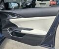 Синий Хонда Инсайт, объемом двигателя 1.5 л и пробегом 118 тыс. км за 16800 $, фото 19 на Automoto.ua