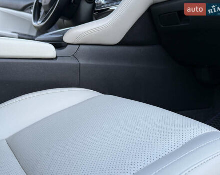 Синий Хонда Инсайт, объемом двигателя 1.5 л и пробегом 122 тыс. км за 15999 $, фото 85 на Automoto.ua