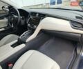 Синий Хонда Инсайт, объемом двигателя 1.5 л и пробегом 118 тыс. км за 16800 $, фото 18 на Automoto.ua