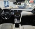 Синий Хонда Инсайт, объемом двигателя 1.5 л и пробегом 118 тыс. км за 16800 $, фото 21 на Automoto.ua
