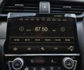 Синий Хонда Инсайт, объемом двигателя 1.5 л и пробегом 118 тыс. км за 16800 $, фото 33 на Automoto.ua
