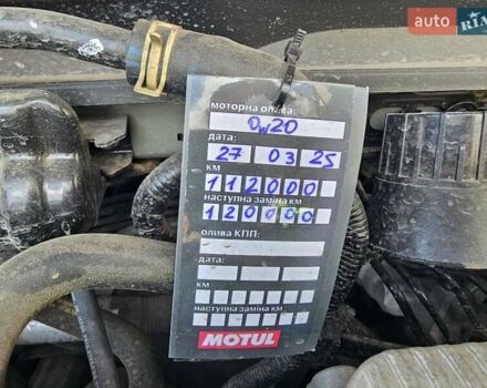 Синий Хонда Инсайт, объемом двигателя 1.5 л и пробегом 118 тыс. км за 16800 $, фото 43 на Automoto.ua