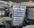 Синий Хонда Инсайт, объемом двигателя 1.5 л и пробегом 118 тыс. км за 16800 $, фото 43 на Automoto.ua
